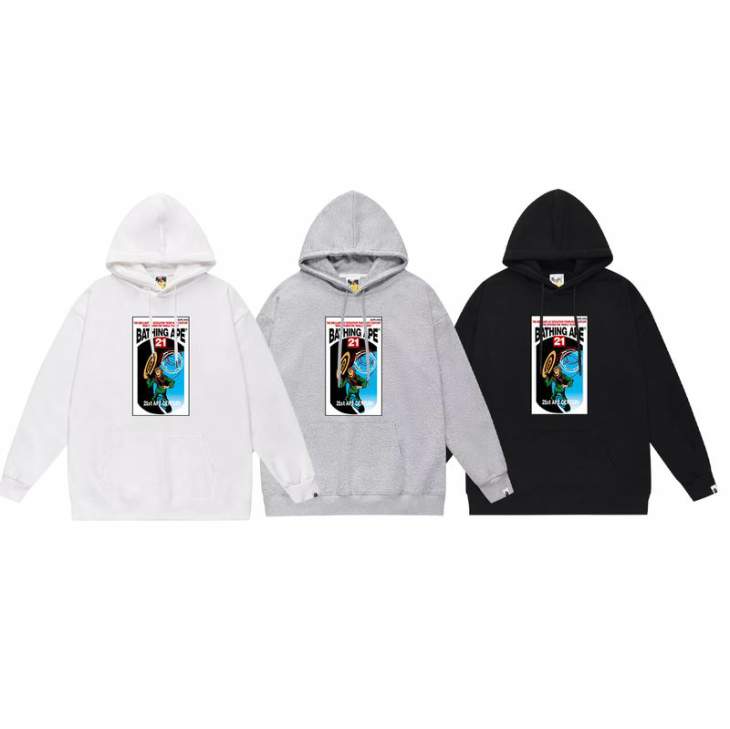 Picture of Bape Hoodies _SKUBapeS-2XLscqx6961174